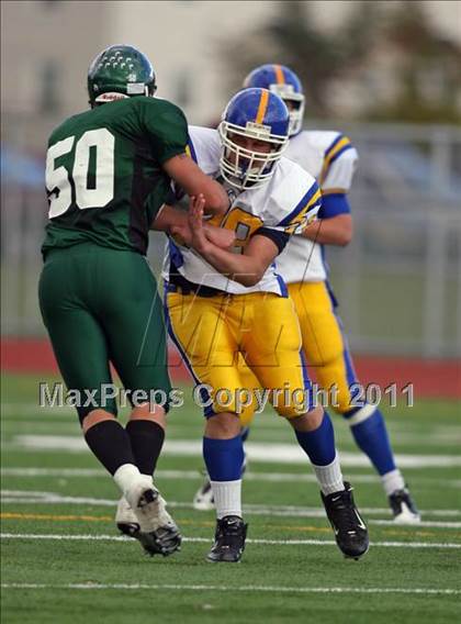 Thumbnail 3 in Gilbert-Northwestern @ Enfield photogallery.