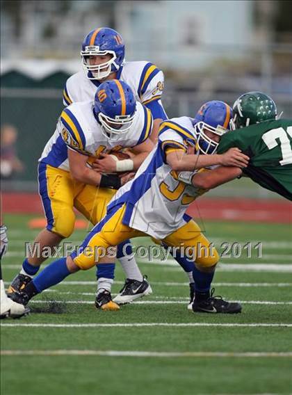 Thumbnail 3 in Gilbert-Northwestern @ Enfield photogallery.