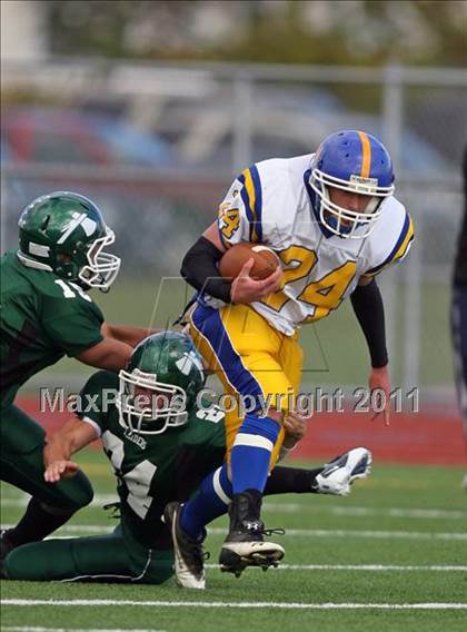 Thumbnail 1 in Gilbert-Northwestern @ Enfield photogallery.