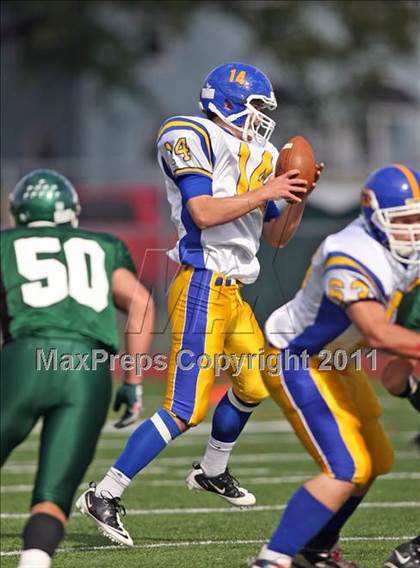 Thumbnail 1 in Gilbert-Northwestern @ Enfield photogallery.