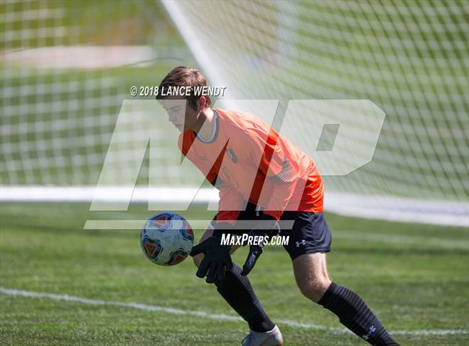 null - Photo 21