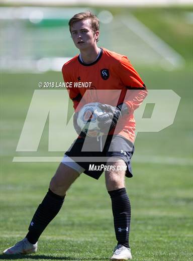 null - Photo 91