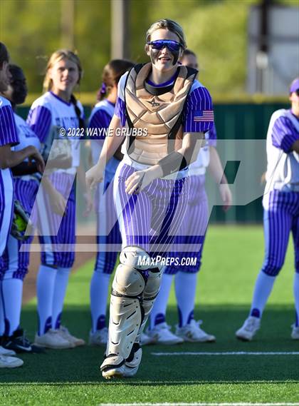 Thumbnail 2 in Longview @ Hallsville  photogallery.
