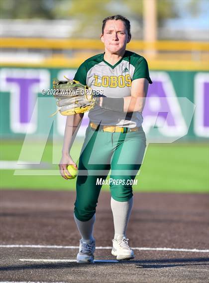 Thumbnail 3 in Longview @ Hallsville  photogallery.