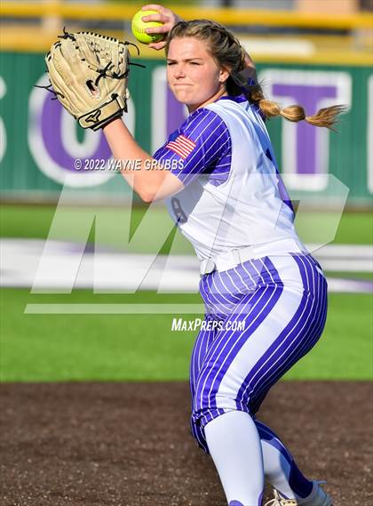 Thumbnail 3 in Longview @ Hallsville  photogallery.