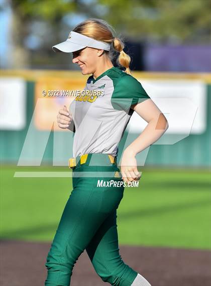 Thumbnail 3 in Longview @ Hallsville  photogallery.