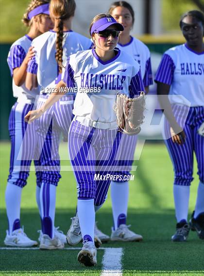 Thumbnail 1 in Longview @ Hallsville  photogallery.