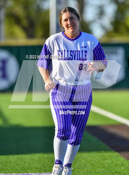 Thumbnail 2 in Longview @ Hallsville  photogallery.
