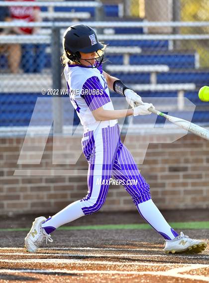 Thumbnail 2 in Longview @ Hallsville  photogallery.