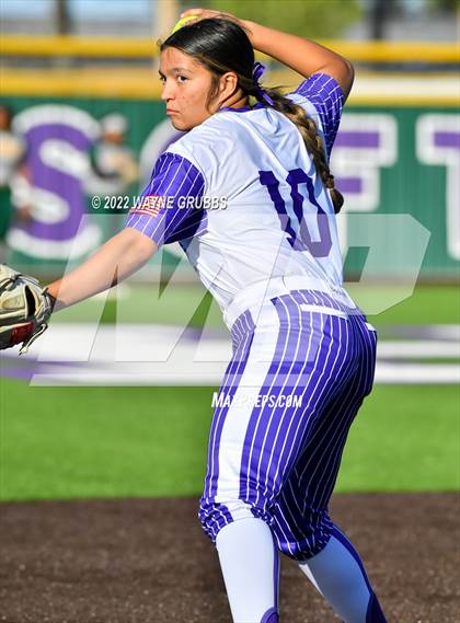 Thumbnail 1 in Longview @ Hallsville  photogallery.