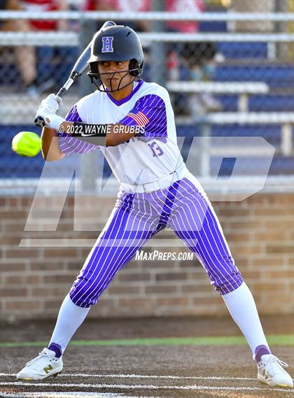 Thumbnail 2 in Longview @ Hallsville  photogallery.