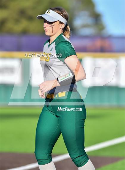 Thumbnail 2 in Longview @ Hallsville  photogallery.