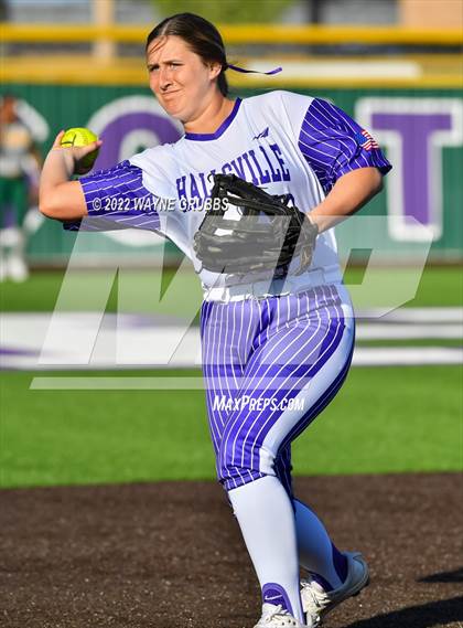 Thumbnail 3 in Longview @ Hallsville  photogallery.