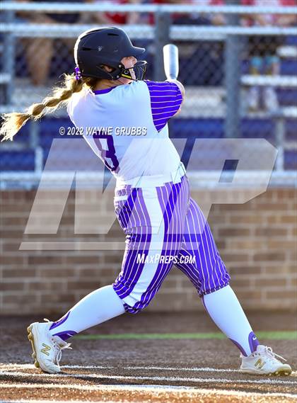 Thumbnail 1 in Longview @ Hallsville  photogallery.