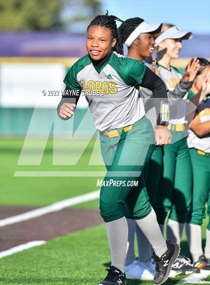 Thumbnail 2 in Longview @ Hallsville  photogallery.