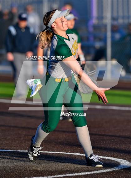 Thumbnail 2 in Longview @ Hallsville  photogallery.