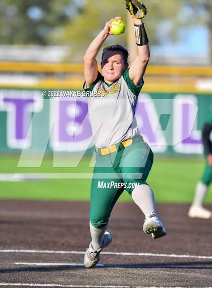 Thumbnail 1 in Longview @ Hallsville  photogallery.