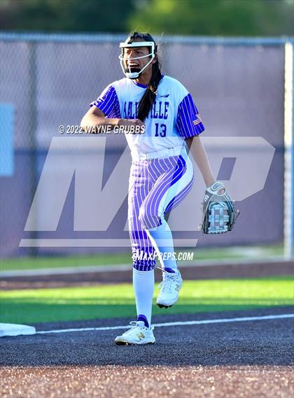 Thumbnail 2 in Longview @ Hallsville  photogallery.