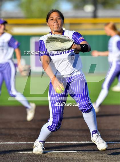Thumbnail 3 in Longview @ Hallsville  photogallery.