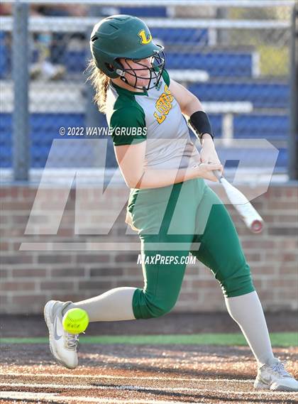 Thumbnail 3 in Longview @ Hallsville  photogallery.