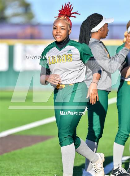 Thumbnail 3 in Longview @ Hallsville  photogallery.