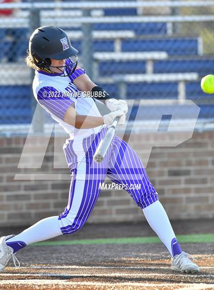 Thumbnail 3 in Longview @ Hallsville  photogallery.