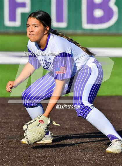 Thumbnail 3 in Longview @ Hallsville  photogallery.