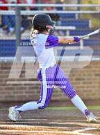 Photo from the gallery "Longview @ Hallsville "