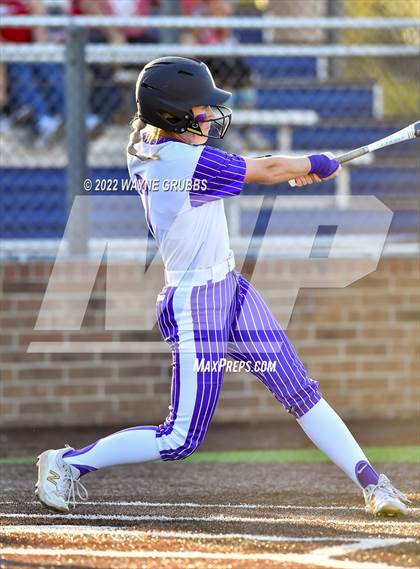 Thumbnail 2 in Longview @ Hallsville  photogallery.