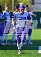 Photo from the gallery "Longview @ Hallsville "