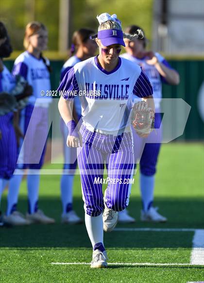Thumbnail 3 in Longview @ Hallsville  photogallery.