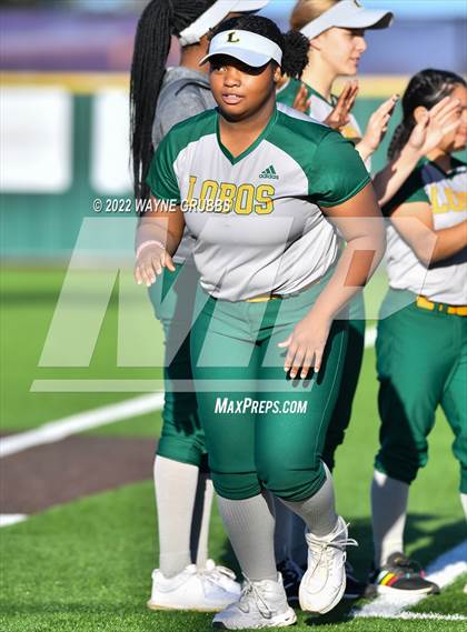 Thumbnail 2 in Longview @ Hallsville  photogallery.
