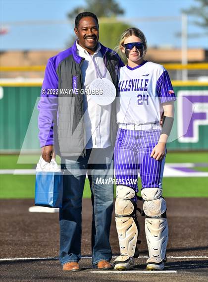Thumbnail 2 in Longview @ Hallsville  photogallery.