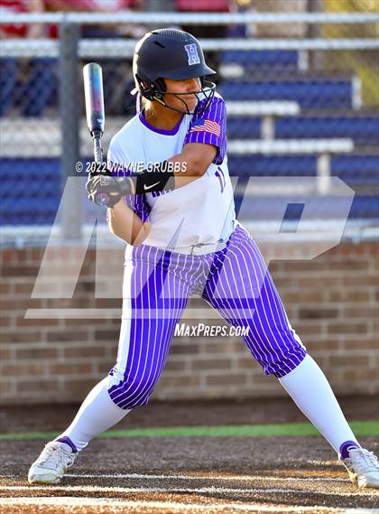 Thumbnail 2 in Longview @ Hallsville  photogallery.