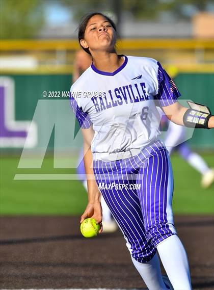 Thumbnail 2 in Longview @ Hallsville  photogallery.