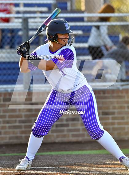 Thumbnail 1 in Longview @ Hallsville  photogallery.