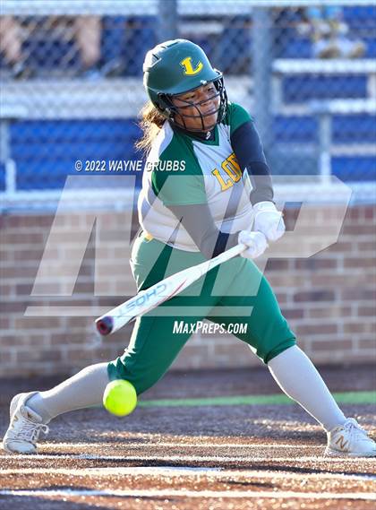 Thumbnail 2 in Longview @ Hallsville  photogallery.