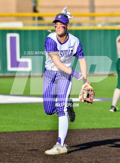 Thumbnail 3 in Longview @ Hallsville  photogallery.
