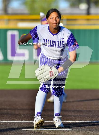 Thumbnail 1 in Longview @ Hallsville  photogallery.