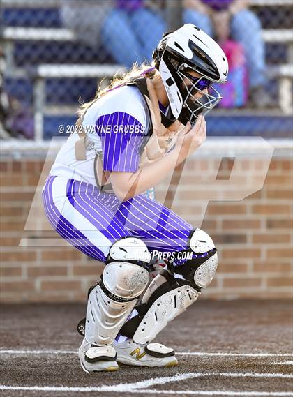 Thumbnail 3 in Longview @ Hallsville  photogallery.