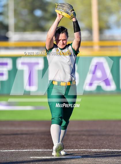 Thumbnail 1 in Longview @ Hallsville  photogallery.