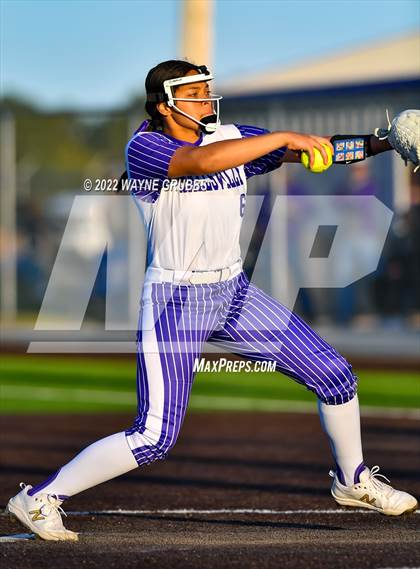 Thumbnail 1 in Longview @ Hallsville  photogallery.