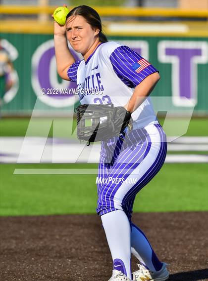 Thumbnail 2 in Longview @ Hallsville  photogallery.