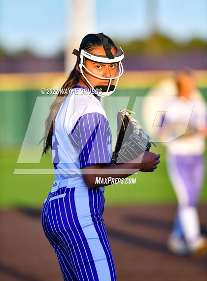 Thumbnail 3 in Longview @ Hallsville  photogallery.