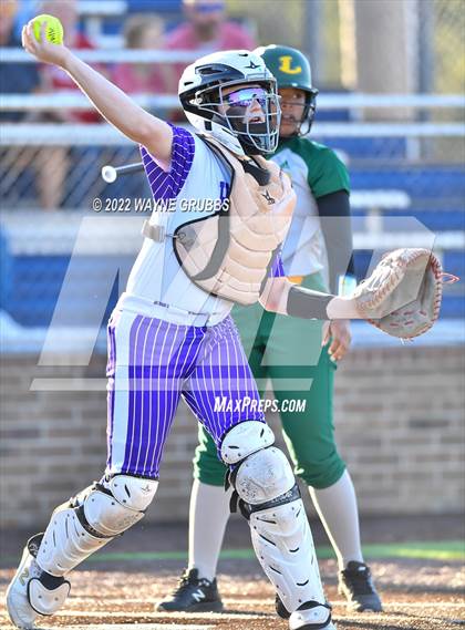 Thumbnail 2 in Longview @ Hallsville  photogallery.