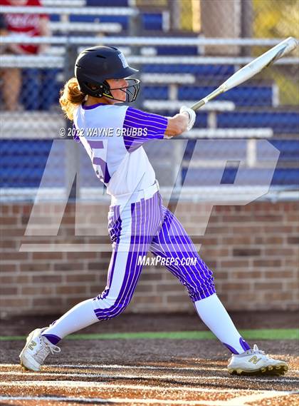 Thumbnail 3 in Longview @ Hallsville  photogallery.