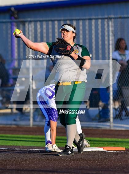 Thumbnail 3 in Longview @ Hallsville  photogallery.