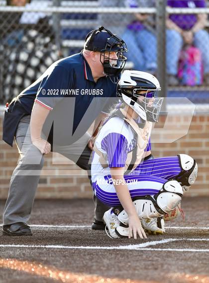 Thumbnail 1 in Longview @ Hallsville  photogallery.