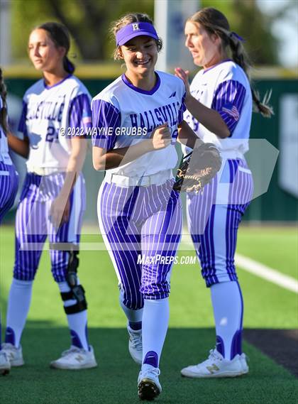 Thumbnail 3 in Longview @ Hallsville  photogallery.