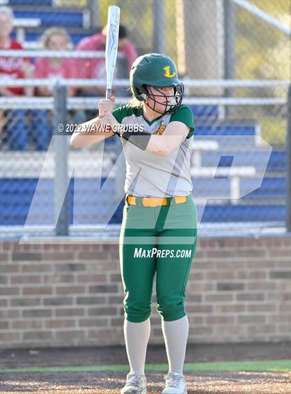 Thumbnail 3 in Longview @ Hallsville  photogallery.